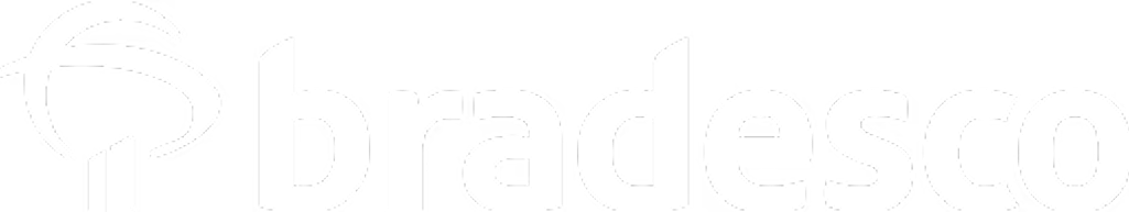 Bradesco