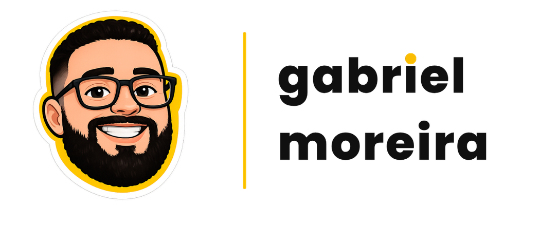 Gabriel Moreira