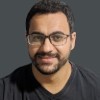 Alex Souza