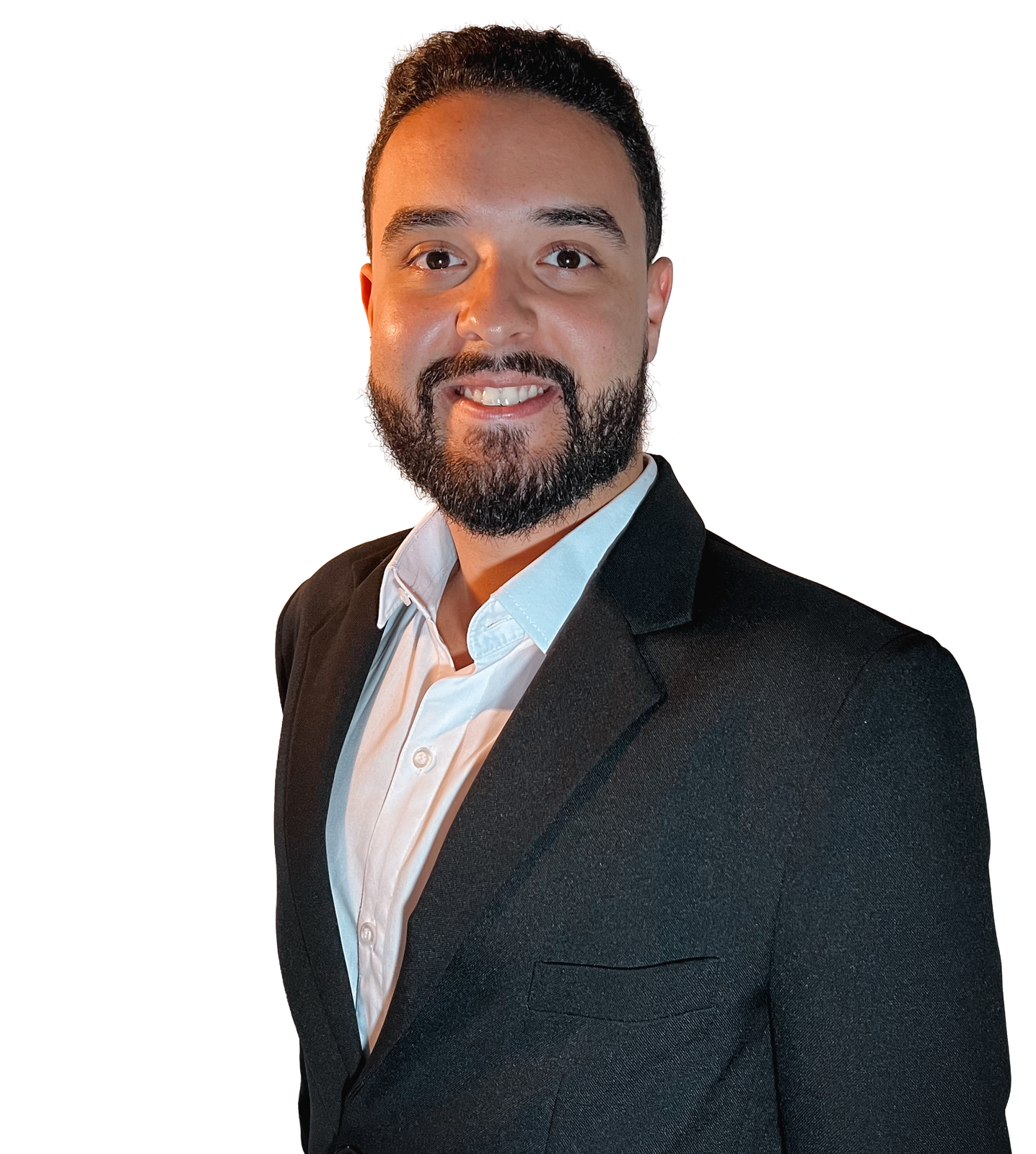 Gabriel Moreira